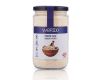 Wefood Glutensiz Fındık Unu 250 gr