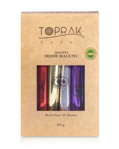 Manisa Mesir Macunu 105 G