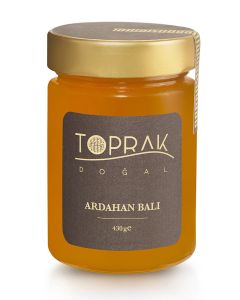 Ardahan Balı 430 G