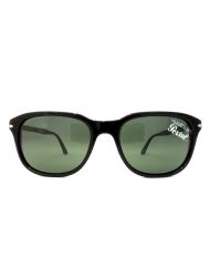 Persol 3191-S-95/31-55