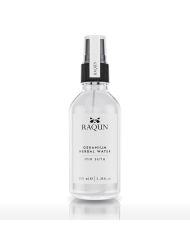 RAQUN Itır Suyu 100ml