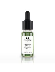 RAQUN Aydınlatıcı Serum 10ml