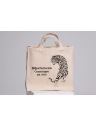 ToteBag M3