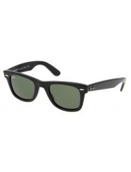 Ray-Ban RB 2140 901 54*18 150