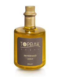 Zeytinyağı İlk Hasat 290 ml Akhisar