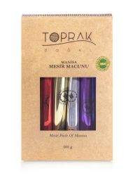 Manisa Mesir Macunu 105 G