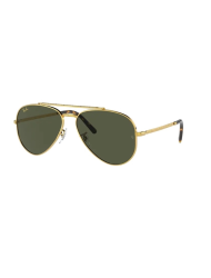 Ray-Ban RB3625 9196/31 58*14 135