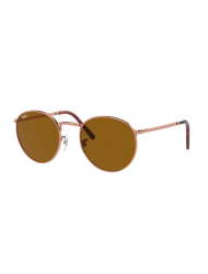 Ray-Ban RB3637 9202/33 53*21 140