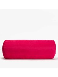 Pembe Bolster