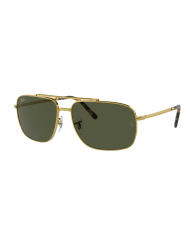 Ray-Ban RB 3796 9196/31 62*15 140