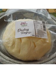 Daday Tereyağı 500 g