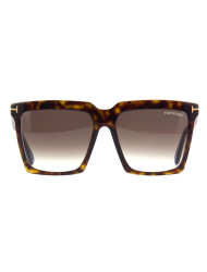 Tom Ford TF764-52K-58