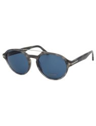 Tom Ford TF 696 47v 55*21 145