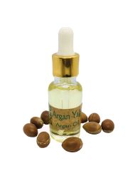 Argan Yağı 20 ML