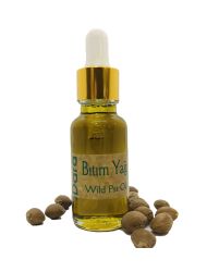 Bıtım Yağı 20 ML