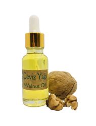 Ceviz Yağı 20 ml