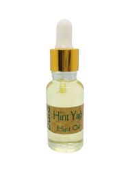 Hint Yağı 20 ML