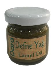 Defne Yağı 40 ml