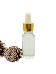 Çam Terebentin Yağı 20 ml