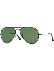 Ray-Ban 3025 L2823 58*14 135