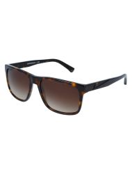 Emporio Armani EA 4071 5026/13 56