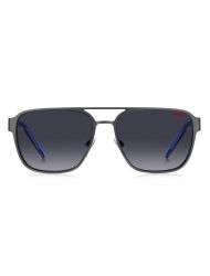 Hugo Boss HG 1298/S D519O 145