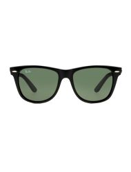 Ray-Ban RB 2140 901 54*18 150