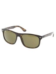 Ray-Ban RB 4226 710/73 56