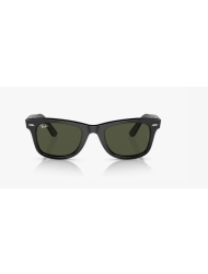 Ray-Ban RB 2140 902 50*22 150