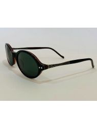 Ray-Ban BAUSCH&amp;amp;LOMB W2973 PPAW