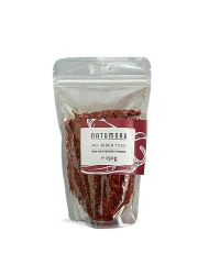 Natumora Acı Pul Biber-150 g