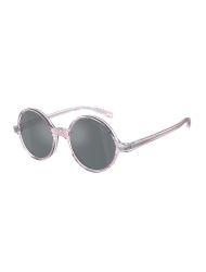 Emporio Armani EA 501M 6019/6G 47*20 140