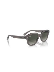 Ray-Ban RB 4398 6675/71 53*20 145