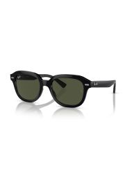 Ray-Ban RB 4398 901/31 53*20 145