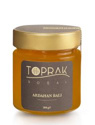 Ardahan Balı 300 G