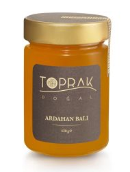 Ardahan Balı 430 G