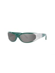 Arnette 4302 2817/6G 62