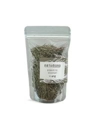 Natumora Biberiye-40 g