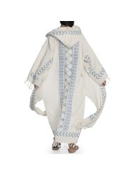 Kaftan Dicle - Mavi