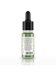 RAQUN Arındırıcı Serum 10ml