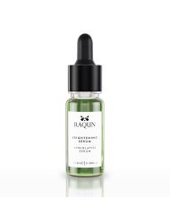 RAQUN Arındırıcı Serum 10ml