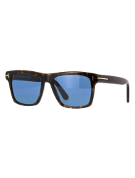 Tom Ford TF 906 52V