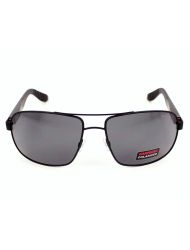 Carrera 8003 94XC3 62