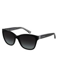 Emporio Armani EA 4068 5017/8G 57