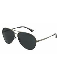 Emporio Armani EA 2032 3126/87 59