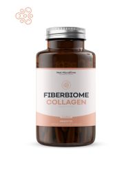 Fiberbiome-Collagen