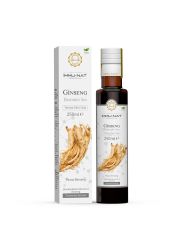 İmmunat Ginseng Ekstraktı 250 ML