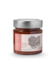 Harissa Acı Sos 220gr