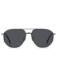 Hugo Boss 1612/F/SK 124IR 61*15 145