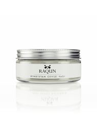 RAQUN Hindistan Cevizi Yağı 50ml